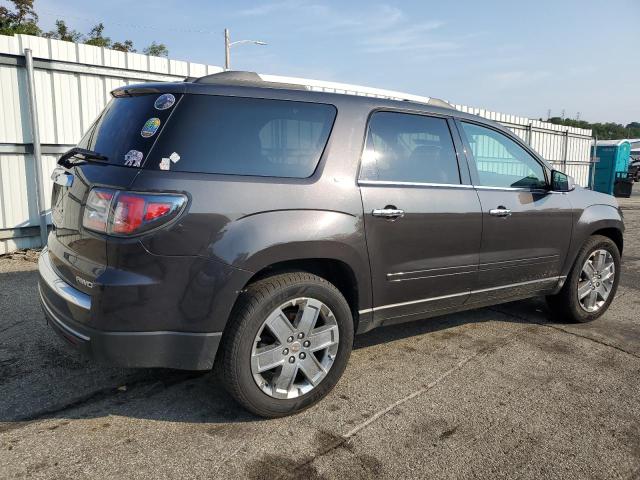 Photo 2 VIN: 1GKKVSKD4HJ124935 - GMC ACADIA LIM 