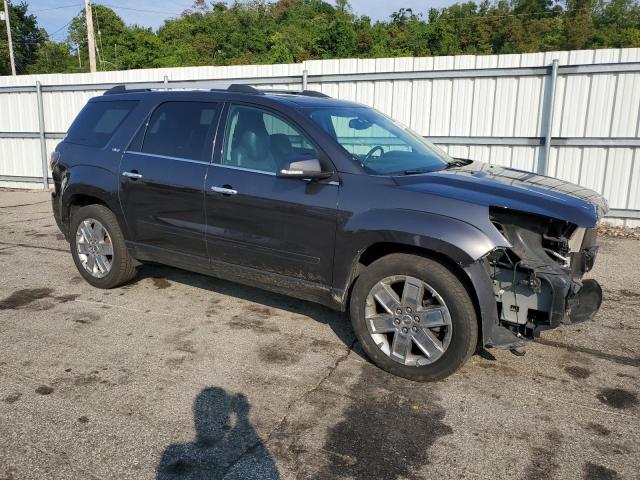 Photo 3 VIN: 1GKKVSKD4HJ124935 - GMC ACADIA LIM 