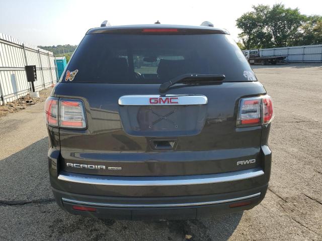 Photo 5 VIN: 1GKKVSKD4HJ124935 - GMC ACADIA LIM 