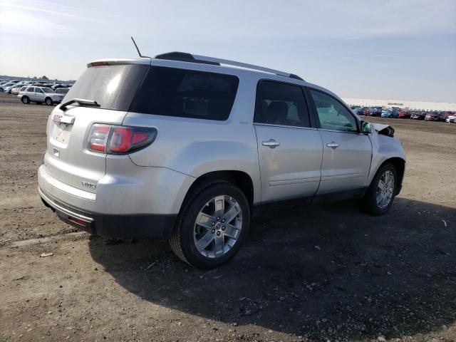 Photo 2 VIN: 1GKKVSKD4HJ130640 - GMC ACADIA LIM 