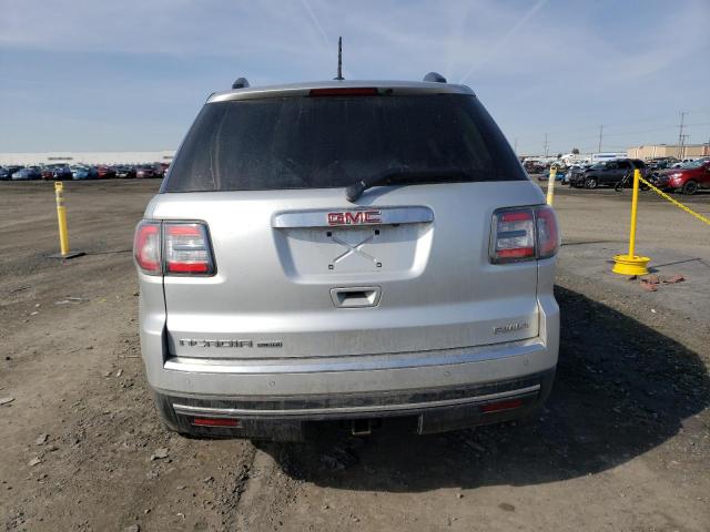 Photo 5 VIN: 1GKKVSKD4HJ130640 - GMC ACADIA LIM 