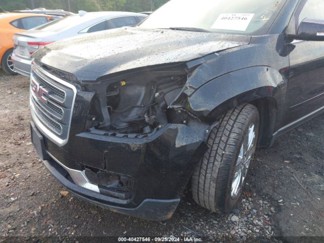 Photo 5 VIN: 1GKKVSKD4HJ171379 - GMC ACADIA 