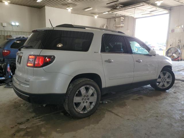 Photo 2 VIN: 1GKKVSKD4HJ215753 - GMC ACADIA LIM 