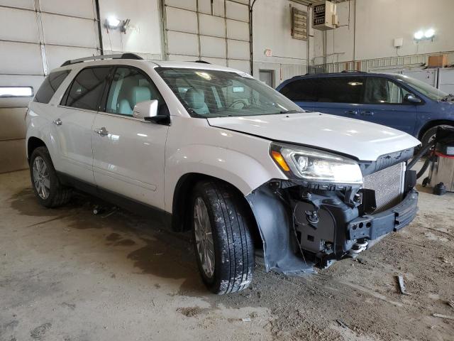 Photo 3 VIN: 1GKKVSKD4HJ215753 - GMC ACADIA LIM 