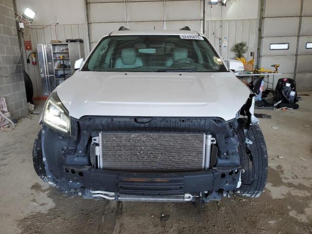 Photo 4 VIN: 1GKKVSKD4HJ215753 - GMC ACADIA LIM 