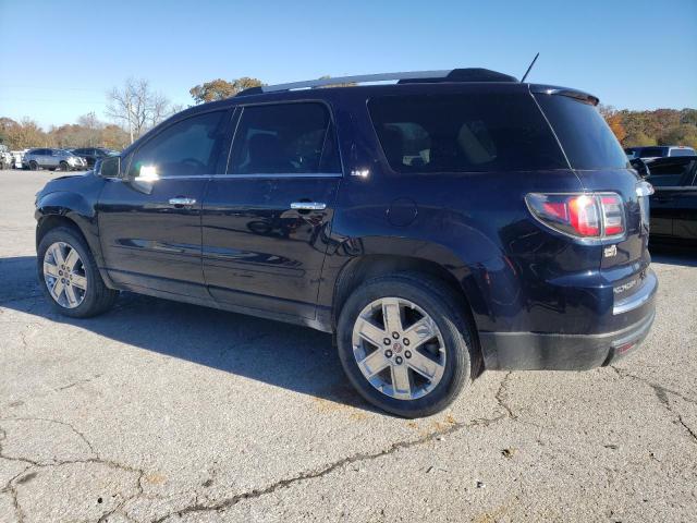 Photo 1 VIN: 1GKKVSKD4HJ242287 - GMC ACADIA 