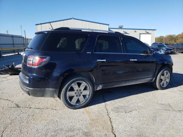 Photo 2 VIN: 1GKKVSKD4HJ242287 - GMC ACADIA 