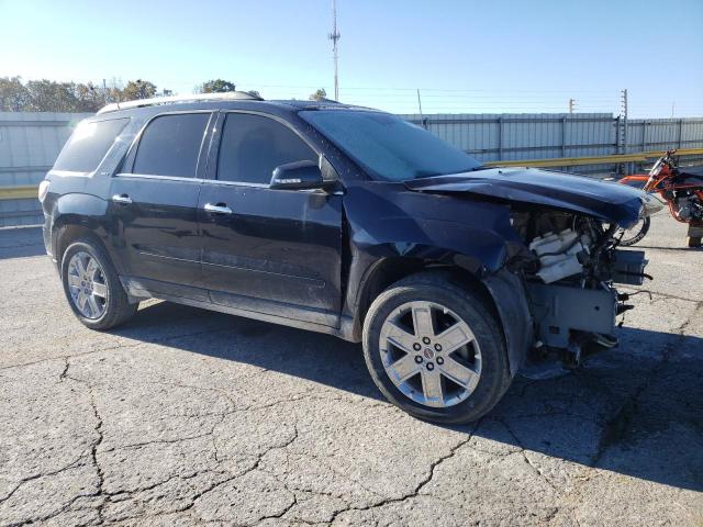 Photo 3 VIN: 1GKKVSKD4HJ242287 - GMC ACADIA 