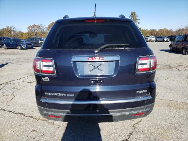 Photo 5 VIN: 1GKKVSKD4HJ242287 - GMC ACADIA 