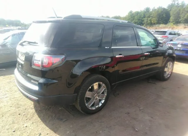 Photo 3 VIN: 1GKKVSKD4HJ294373 - GMC ACADIA LIMITED 