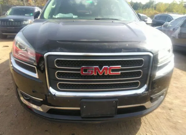 Photo 5 VIN: 1GKKVSKD4HJ294373 - GMC ACADIA LIMITED 