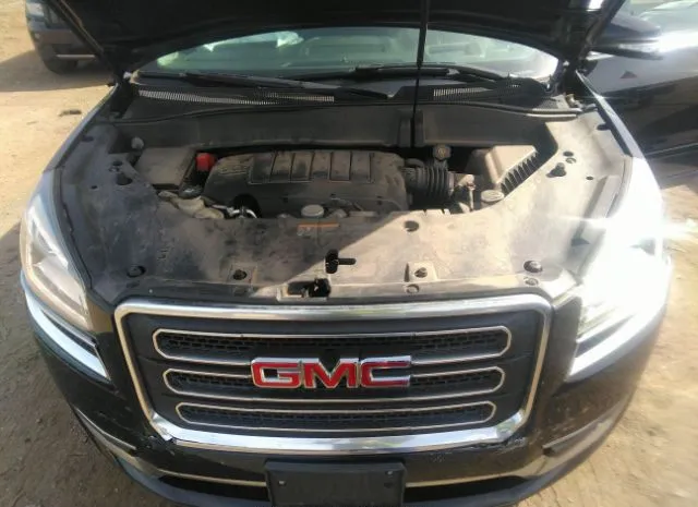 Photo 9 VIN: 1GKKVSKD4HJ294373 - GMC ACADIA LIMITED 