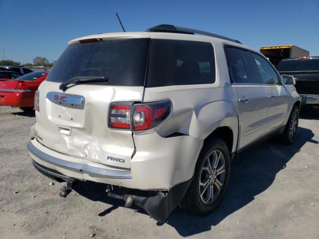 Photo 3 VIN: 1GKKVSKD5EJ230693 - GMC ACADIA SLT 