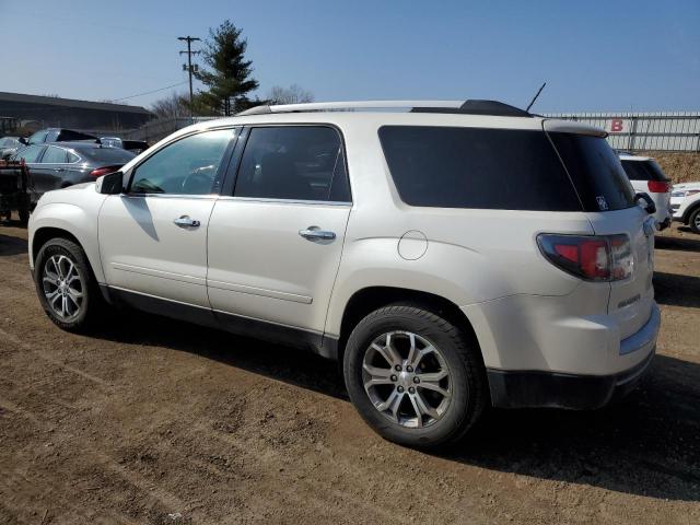 Photo 1 VIN: 1GKKVSKD5EJ368251 - GMC ACADIA 