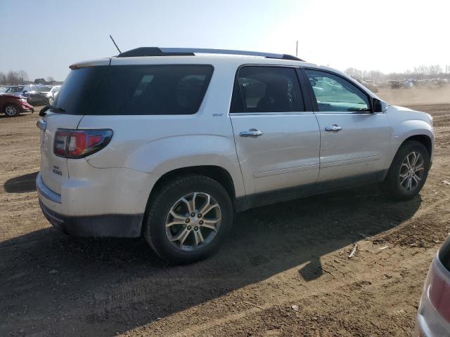 Photo 2 VIN: 1GKKVSKD5EJ368251 - GMC ACADIA 