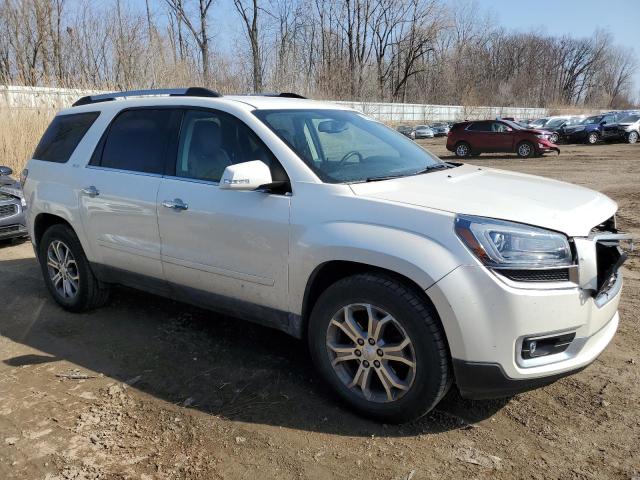 Photo 3 VIN: 1GKKVSKD5EJ368251 - GMC ACADIA 