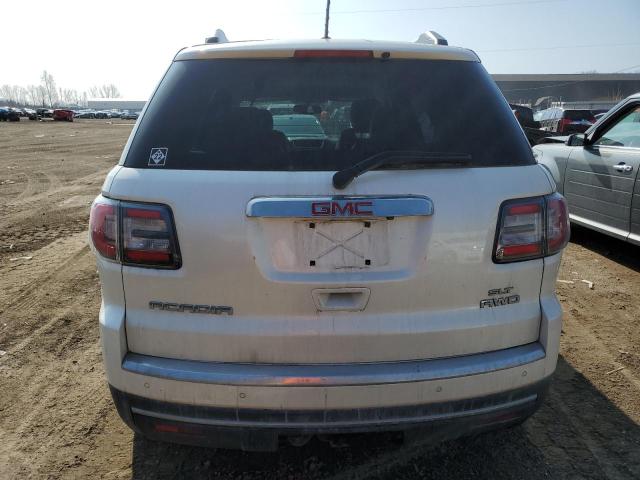 Photo 5 VIN: 1GKKVSKD5EJ368251 - GMC ACADIA 