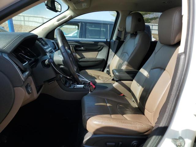 Photo 6 VIN: 1GKKVSKD5EJ368251 - GMC ACADIA 