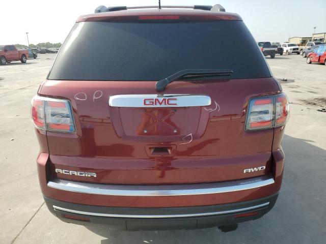 Photo 5 VIN: 1GKKVSKD5FJ233708 - GMC ACADIA SLT 