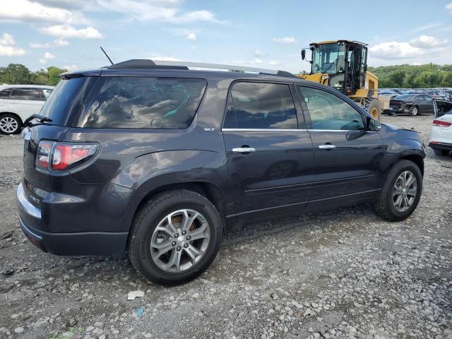 Photo 2 VIN: 1GKKVSKD5FJ311694 - GMC ACADIA SLT 