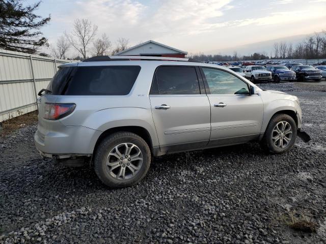 Photo 2 VIN: 1GKKVSKD5GJ287480 - GMC ACADIA 