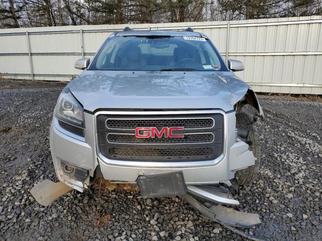 Photo 4 VIN: 1GKKVSKD5GJ287480 - GMC ACADIA 