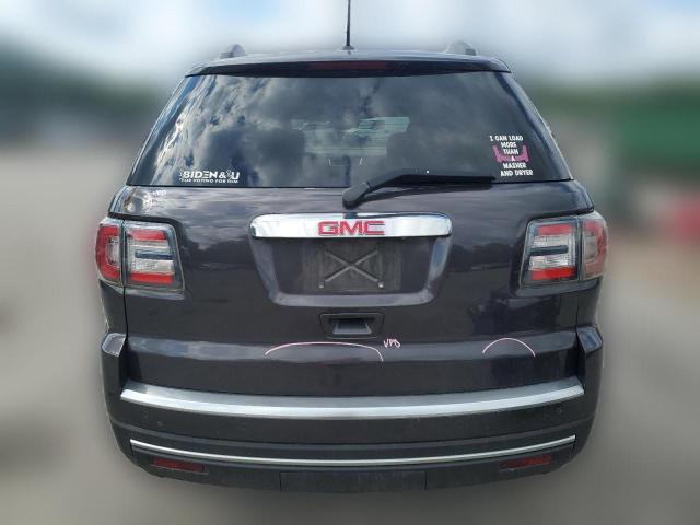 Photo 5 VIN: 1GKKVSKD5HJ156003 - GMC ACADIA 