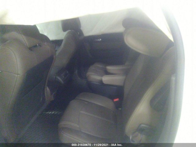 Photo 7 VIN: 1GKKVSKD5HJ176848 - GMC ACADIA LIMITED 