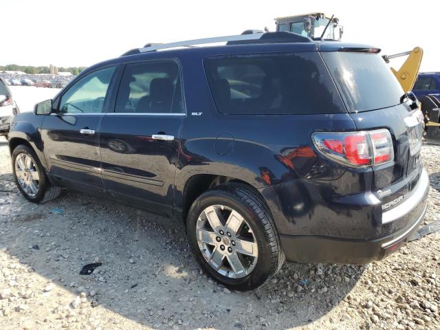 Photo 1 VIN: 1GKKVSKD5HJ190698 - GMC ACADIA LIM 