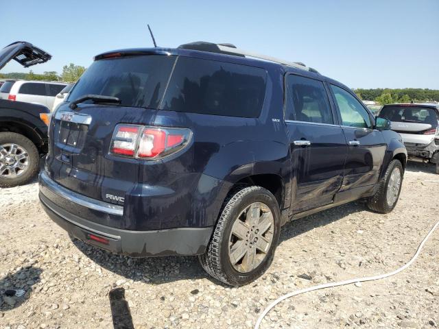 Photo 2 VIN: 1GKKVSKD5HJ190698 - GMC ACADIA LIM 