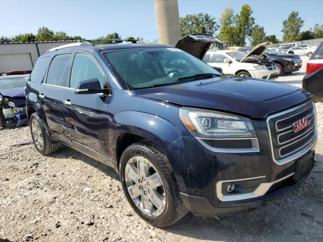 Photo 3 VIN: 1GKKVSKD5HJ190698 - GMC ACADIA LIM 