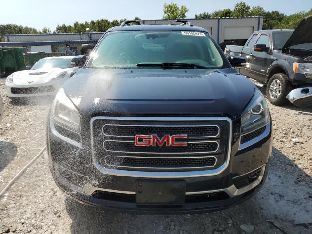 Photo 4 VIN: 1GKKVSKD5HJ190698 - GMC ACADIA LIM 