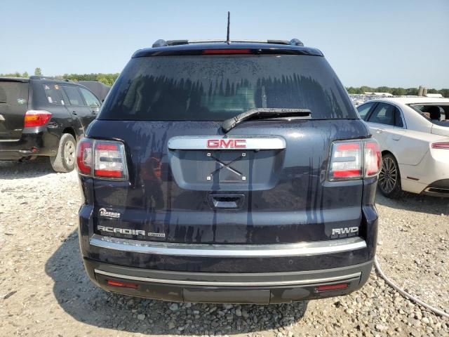 Photo 5 VIN: 1GKKVSKD5HJ190698 - GMC ACADIA LIM 