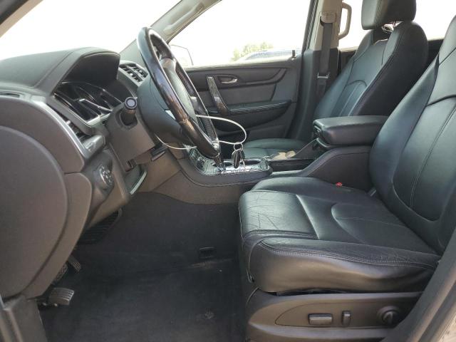 Photo 6 VIN: 1GKKVSKD5HJ190698 - GMC ACADIA LIM 