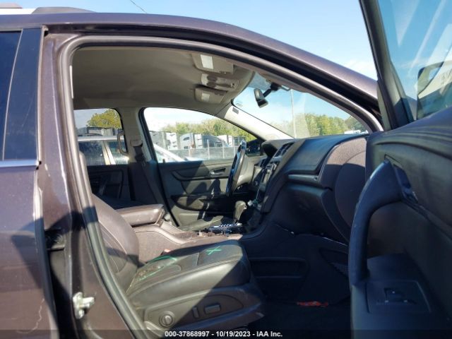 Photo 4 VIN: 1GKKVSKD5HJ218743 - GMC ACADIA LIMITED 