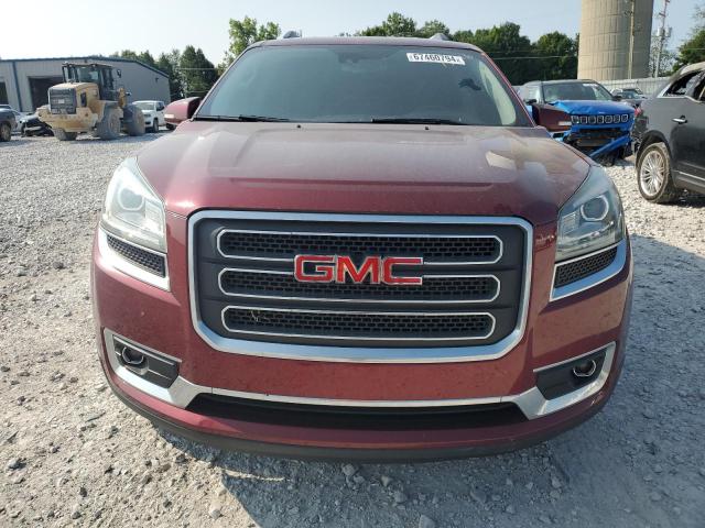 Photo 4 VIN: 1GKKVSKD5HJ275816 - GMC ACADIA LIM 