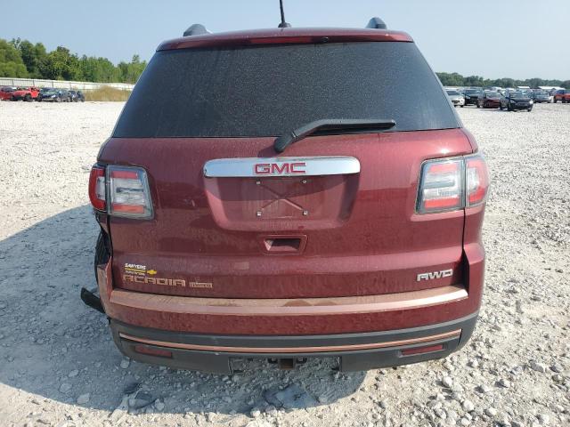 Photo 5 VIN: 1GKKVSKD5HJ275816 - GMC ACADIA LIM 