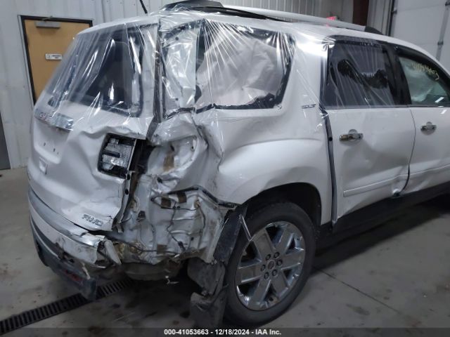 Photo 5 VIN: 1GKKVSKD5HJ276383 - GMC ACADIA 