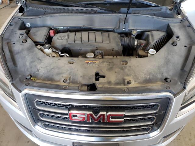 Photo 11 VIN: 1GKKVSKD5HJ308555 - GMC ACADIA LIM 