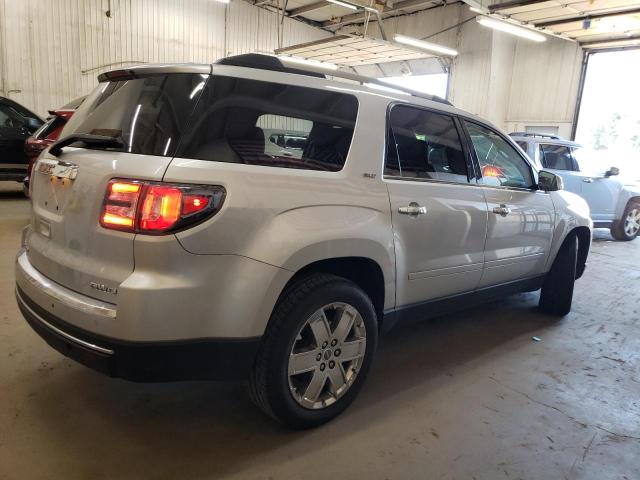 Photo 2 VIN: 1GKKVSKD5HJ308555 - GMC ACADIA LIM 