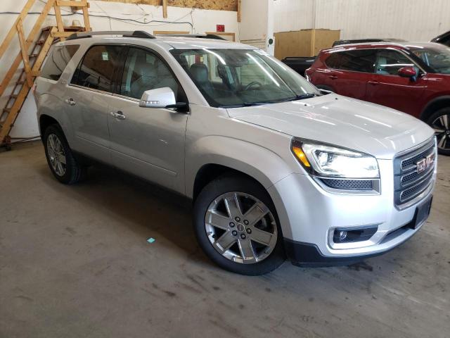 Photo 3 VIN: 1GKKVSKD5HJ308555 - GMC ACADIA LIM 