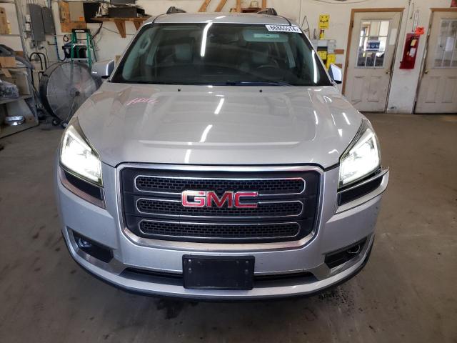 Photo 4 VIN: 1GKKVSKD5HJ308555 - GMC ACADIA LIM 