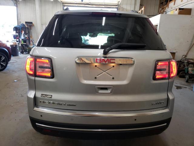 Photo 5 VIN: 1GKKVSKD5HJ308555 - GMC ACADIA LIM 