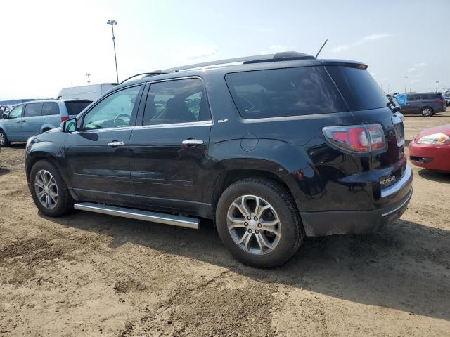 Photo 1 VIN: 1GKKVSKD6EJ141246 - GMC ACADIA SLT 