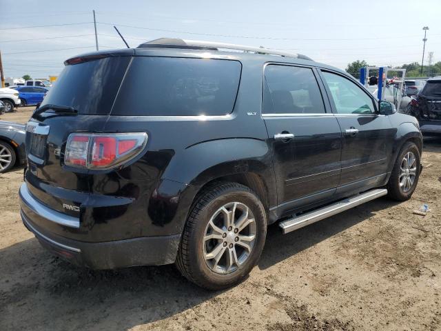 Photo 2 VIN: 1GKKVSKD6EJ141246 - GMC ACADIA SLT 