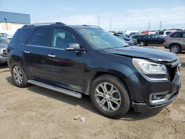 Photo 3 VIN: 1GKKVSKD6EJ141246 - GMC ACADIA SLT 