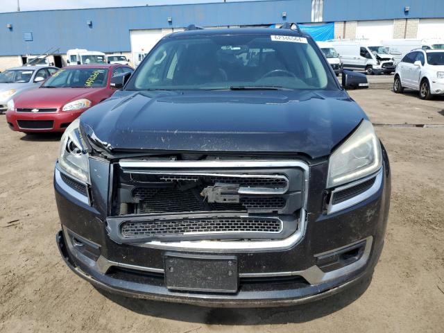 Photo 4 VIN: 1GKKVSKD6EJ141246 - GMC ACADIA SLT 