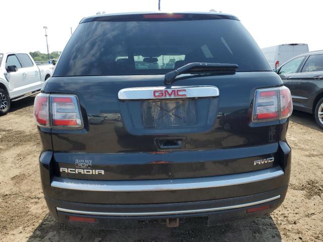 Photo 5 VIN: 1GKKVSKD6EJ141246 - GMC ACADIA SLT 