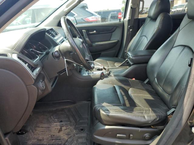 Photo 6 VIN: 1GKKVSKD6EJ141246 - GMC ACADIA SLT 