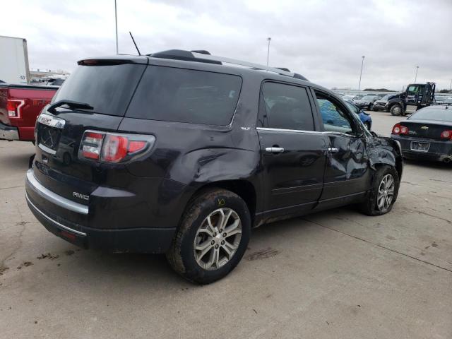 Photo 2 VIN: 1GKKVSKD6FJ164947 - GMC ACADIA SLT 